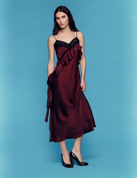 Sonia Rykiel - Fall/Winter 2025